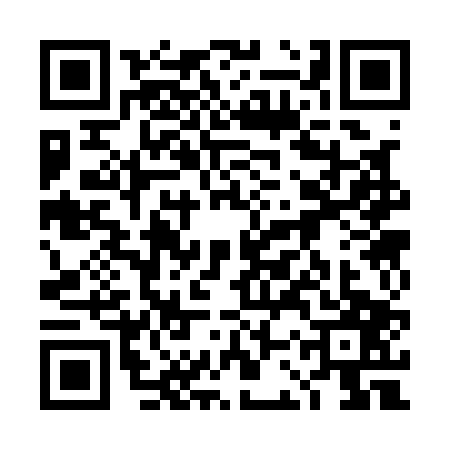 QR code for 4CS1078