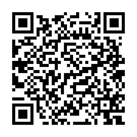 QR code for 4CS6159