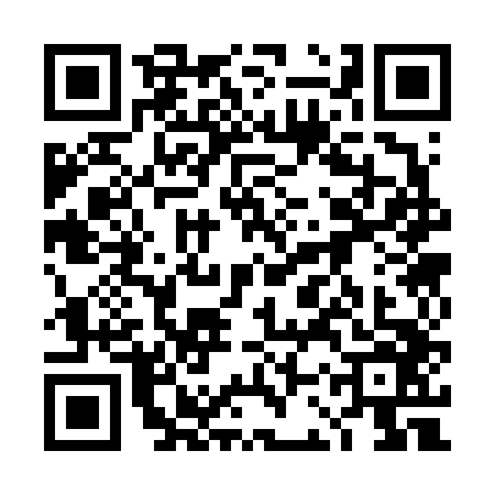 QR code for 4CS6460