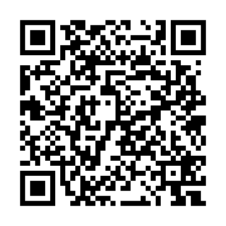 QR code for 4CS7297