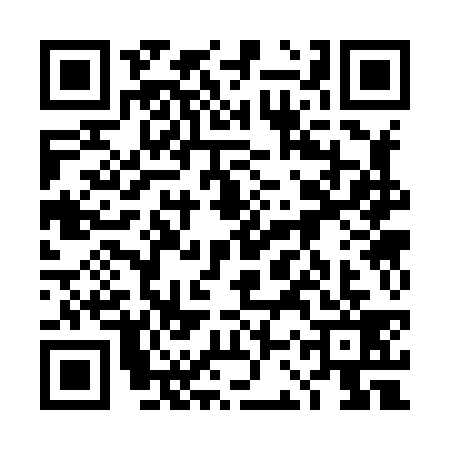 QR code for 4CS8390