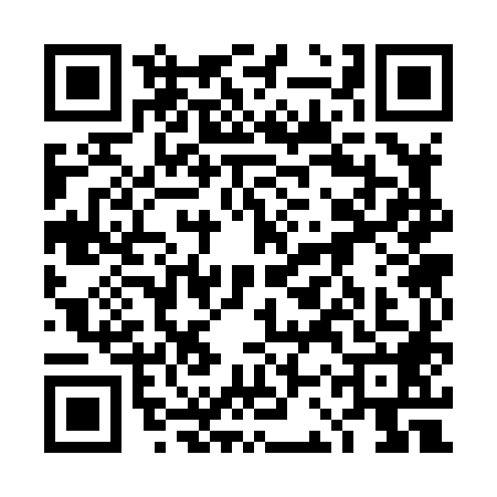 QR code for 4CS8882