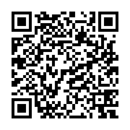 QR code for 4CSA785