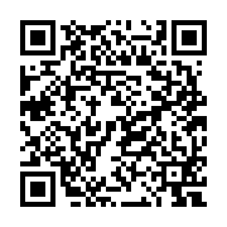 QR code for 4CSF921