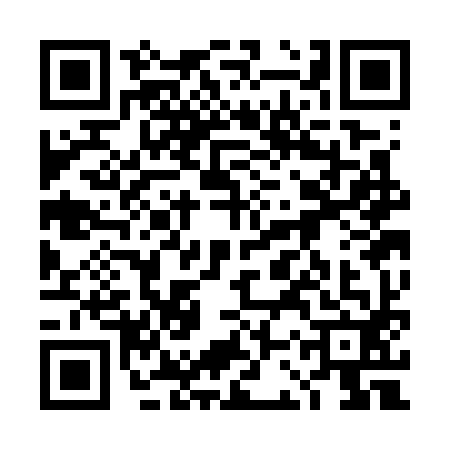 QR code for 4CSG921