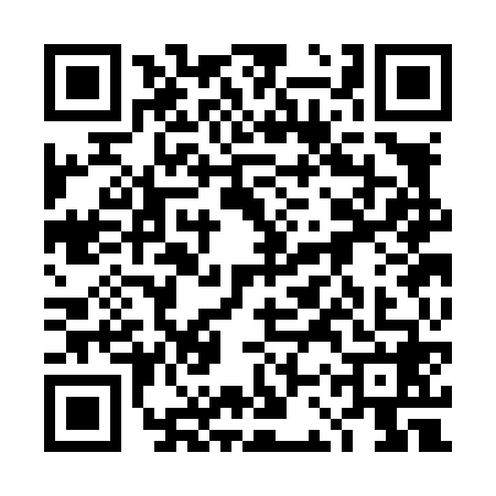 QR code for 4CSL682