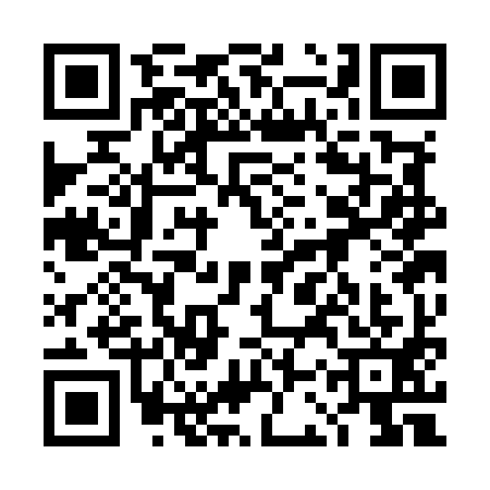 QR code for 4CSM911