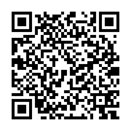 QR code for 4CSR721