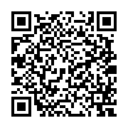 QR code for 4CST851