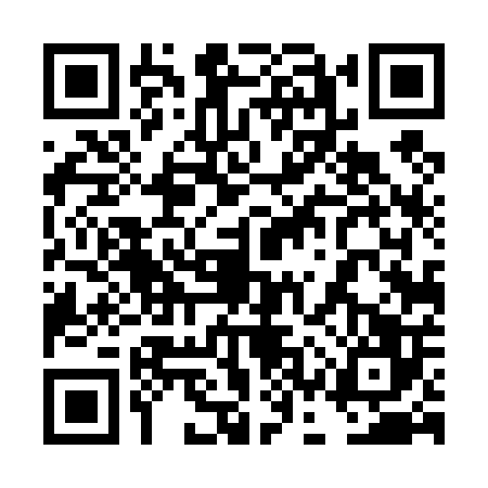 QR code for 4CT4062