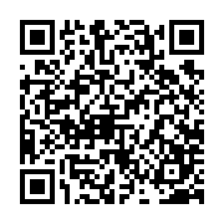QR code for 4CT6866
