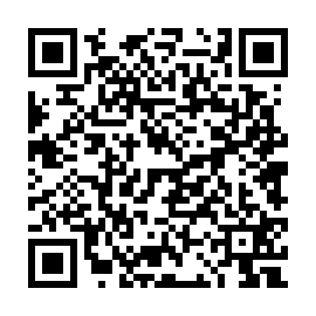 QR code for 4CT7217