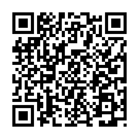 QR code for 4CT7985