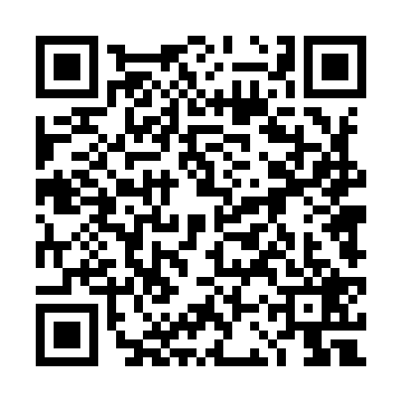 QR code for 4CT9292