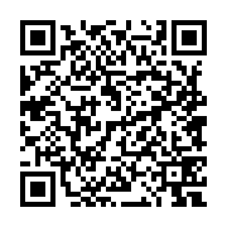 QR code for 4CT9792
