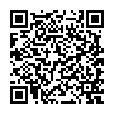 QR code for 4CTD911