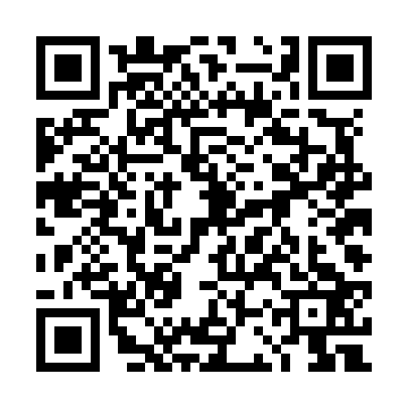 QR code for 4CTN230