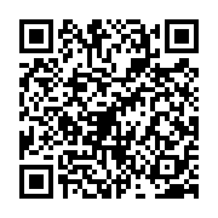 QR code for 4CTT181