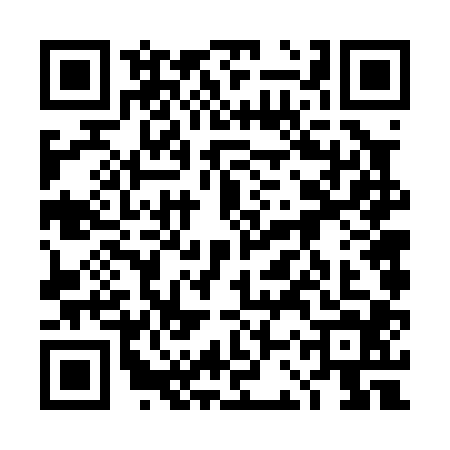 QR code for 4CV0046