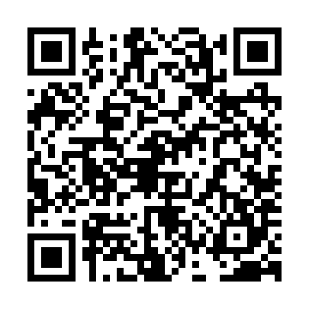 QR code for 4CV2841