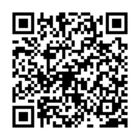QR code for 4CV3613