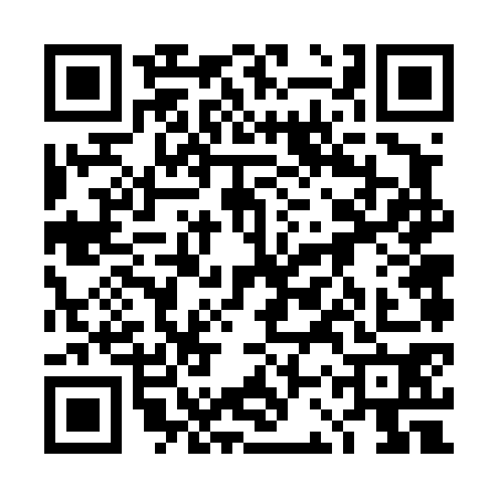 QR code for 4CV4700