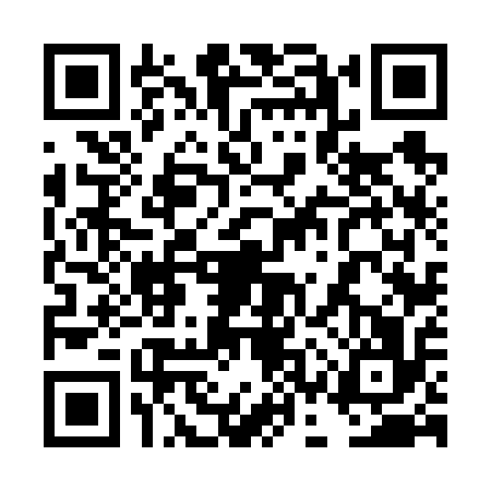 QR code for 4CV6163