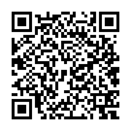 QR code for 4CV7327