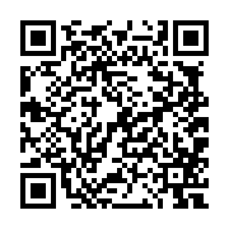QR code for 4CVL872