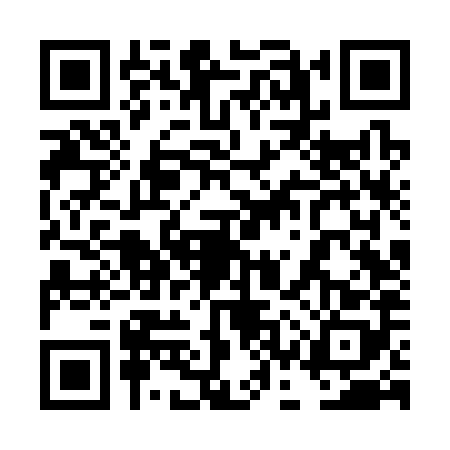 QR code for 4CVS889