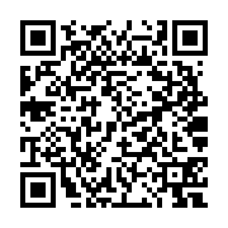 QR code for 4CVV309