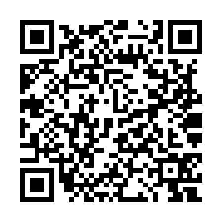 QR code for 4CVY349