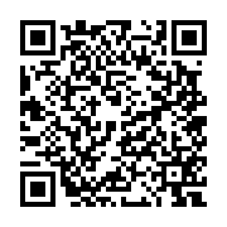 QR code for 4CW0557