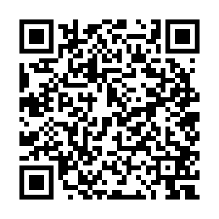 QR code for 4CW2029