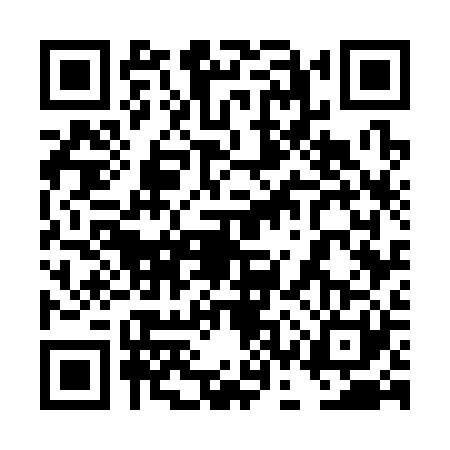 QR code for 4CW3210