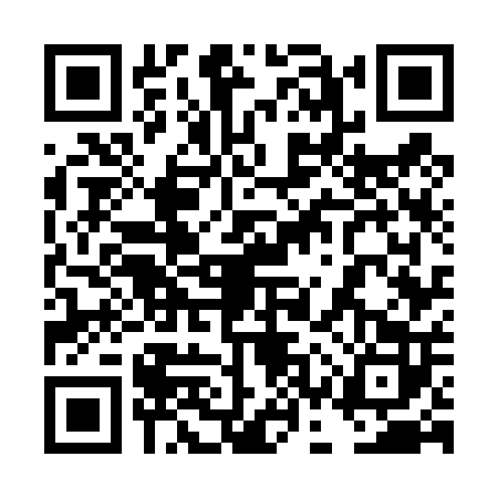 QR code for 4CW4029