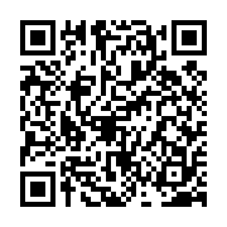 QR code for 4CW4126