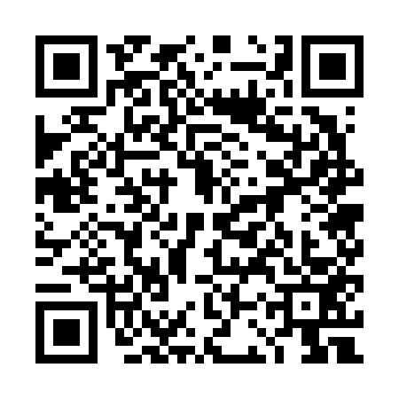 QR code for 4CW6536