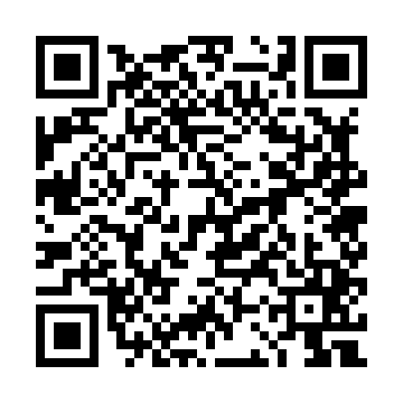 QR code for 4CW8456