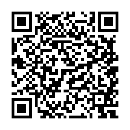 QR code for 4CW8843