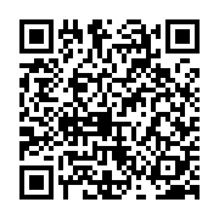 QR code for 4CW9090