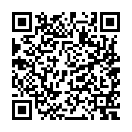 QR code for 4CW9905