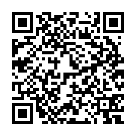 QR code for 4CWB303