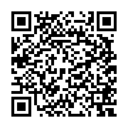 QR code for 4CWD486