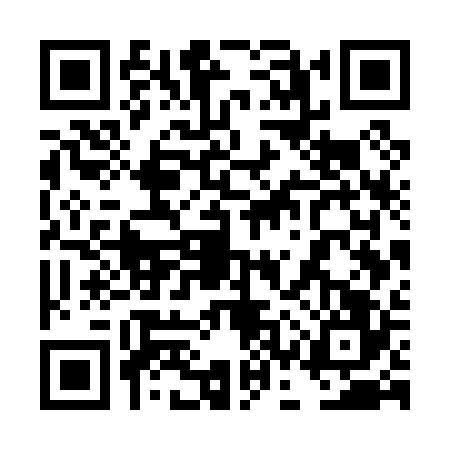 QR code for 4CWP267