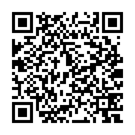 QR code for 4CWS793