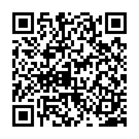 QR code for 4CWW034