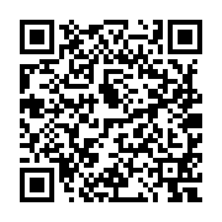 QR code for 4CWY902