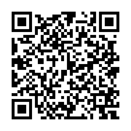 QR code for 4CY0044