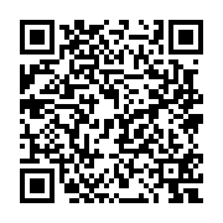 QR code for 4CY0115